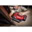 Milwaukee M18 FUEL™ FJS-502X přímočará pila s horní rukojetí 4933464727