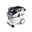 Festool CTL 36 EI AC mobilní vysavač CLEANTEC 577884