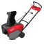 Milwaukee M18 F2SSBL-0 aku sněhová fréza bez aku 4933500054