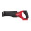 Milwaukee M18 FPP6H3-502B aku sada nářadí 18V M18 FPD3+M18 FIW2F12+M18 CCS55-0+M18 FSZ+M18 FSAG125X+M18 TLED 2x 5Ah4933498659