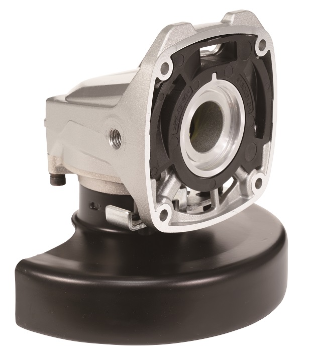 Makita GA5092X01 úhlová bruska 125mm,SJS,elektronika,1900W
