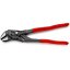 Knipex 8601300 klešťový klíč 300 mm