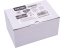 EXTOL PREMIUM 8895780 baterie akumulátorová GARDEN20V, 20V Li-ion, 2000mAh
