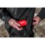 Milwaukee M12 HJ BL5-0 vyhřívaná bunda černá XL bez aku 4933478970