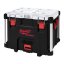 Milwaukee chladící box XL PACKOUT™4932478648