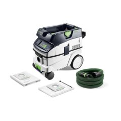 Festool CTL 26 EI AC mobilní vysavač CLEANTEC 577879