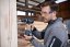 Bosch GSB 18V-90 C aku příklepový šroubovák 18 V 2x4Ah L-Boxx 0.601.9E9.104
