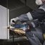 Bosch GWS 18V-8 aku úhlová bruska 125mm bez aku 06019N9000