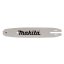 Makita 191G11-9 lišta DOUBLE GUARD 25cm 1,3mm  3/8" 39čl=old165695-7