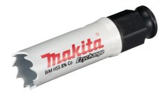 Makita E-03654 biM děrovka Ezychange  19