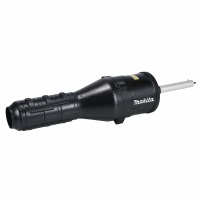 Makita 1912R8-4 fukar nástavec motorové jednotky UB402MP UX01G, DUX60, DUX18