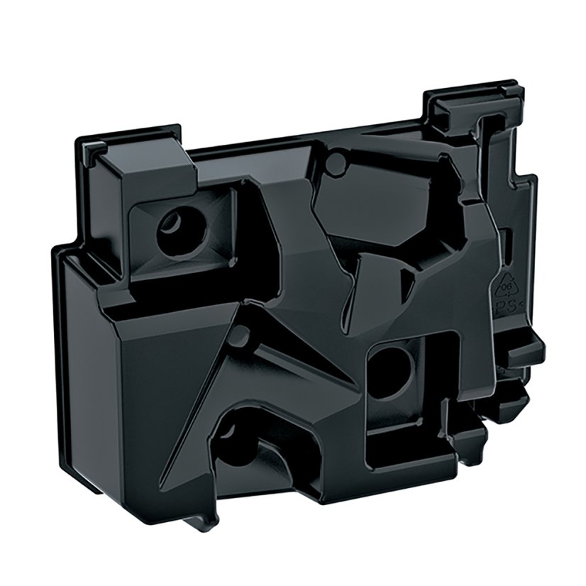 Makita 838568-4 vložka Makpacu CC301D Makita 838568-4 vložka Makpacu CC301D