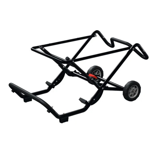Bosch GTA 50W stůl na pilu 0601B57000
