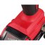 Milwaukee M18 BLIDRC-402C aku rázový utahovák 1/4" Hex 2x4Ah 4933492840