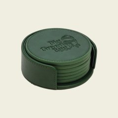 Big Green Egg sada podtácků 025012