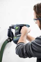 Festool 577660 akumulátor BP 18 Li 5,0 ASI