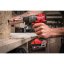 Milwaukee M18 FDD3-502X FUEL™ vrtací šroubovák 4933479863