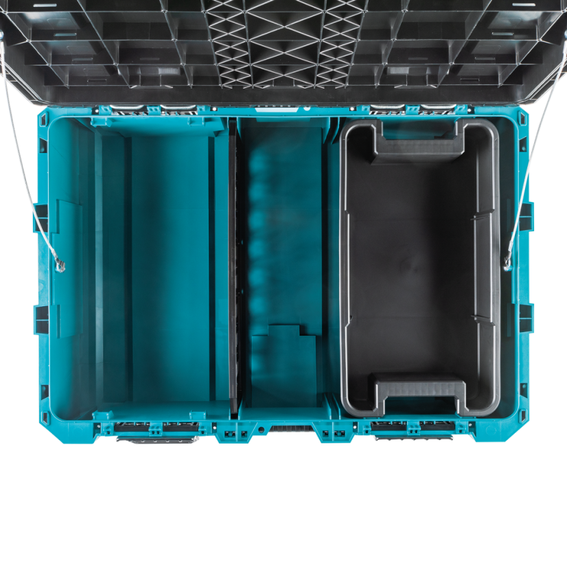 Makita P-91017 Maktrak box na nářadí L