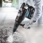 Makita HR006GZ aku kladivo SDSMax s AWS Li-ion XGT 2x40V, bez aku Z