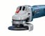 Bosch GWS 750 (115 mm) úhlová bruska 750W