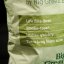 Big Green Egg dřevěné uhlí Pure 9 kg 818924