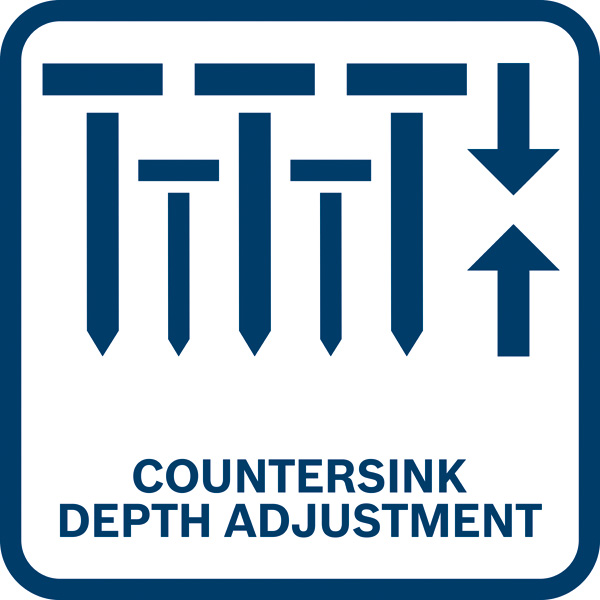 Logo/obrázek symbolu výrobku