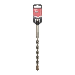Milwaukee 12x160x210mm vrták SDS-Plus dvoubřit M2 4932307076