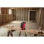 Milwaukee M18 SPEJSG2-0 reproduktor na staveniště bez aku 4933493530