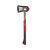 Milwaukee štípací sekera 40 cm 4932498628