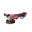 Milwaukee M18 ONEFSAG125XPDB-0X aku úhlová bruska s koléb. spínačem 125mm ONE-KEY bez aku 4933478434