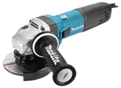 Makita GA5041C01 úhlová bruska 125mm