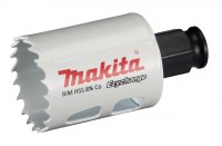 Makita E-03763 děrovka BiM Ezychange 38mm