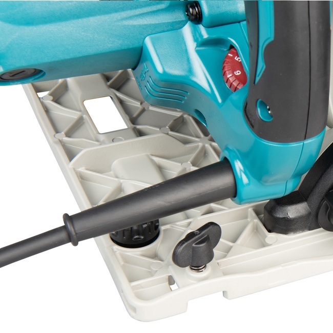 Makita SP6000J ponorná pila v systaineru