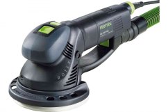 Festool 575066 RO 150 FEQ ROTEX rotačně-excentrická bruska