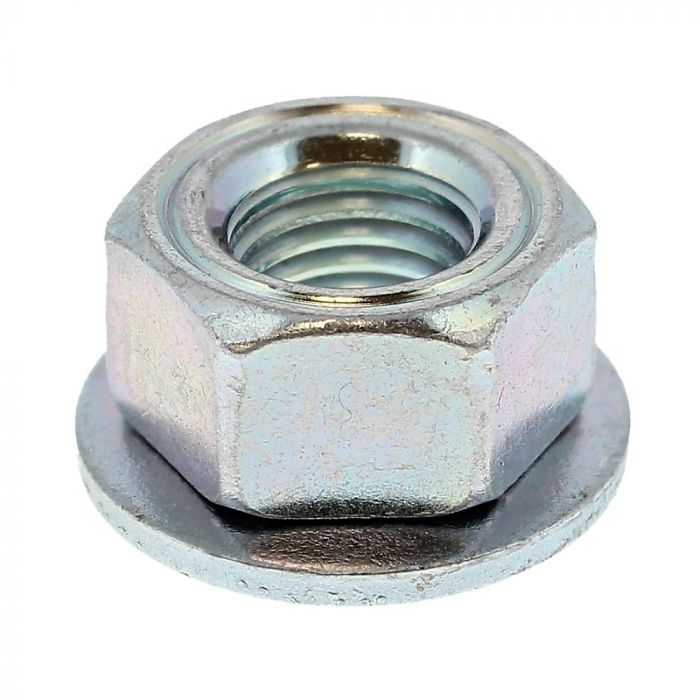 Makita 264025-0 matka Makita 264025-0 matka