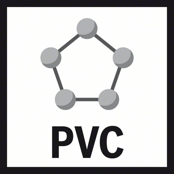 Logo/obrázek symbolu výrobku