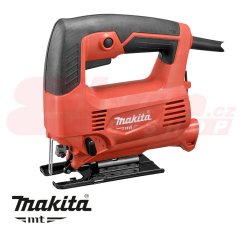 Makita Maktec M4301 přímočará pila MT 450W