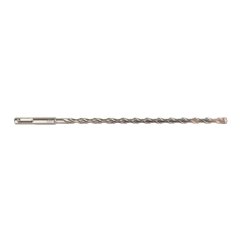 Milwaukee 8x200x260mm vrták SDS-Plus dvoubřit M2 4932353821