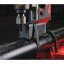 Milwaukee M18 FMDP-0C aku magnetická vrtačka s permanentním magnetem bez aku 4933451636