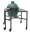 Big Green Egg Rohový stůl CORNER EGG pro L BGE-128775