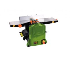 Procraft PD2200 stolní protahovačka/hoblovka