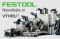 Festool - navoltujte si výhru!