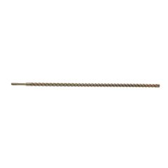 Milwaukee 16x550x600mm vrták SDS-Plus čtyřbřit MX4 4932352955