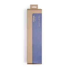 Stiga 2H1510008/ST1 Univerzální skladový systém