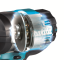 Makita TW002GZ aku rázový utahovák 1/2" Li-ion XGT 40 bez aku Z