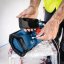 Bosch GPB 18V-3SC aku rádio 18V 06014A3300