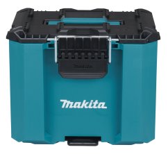 Makita MD00000001 Maktrak box na nářadí vel. B
