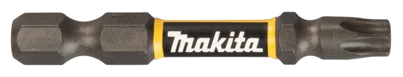 Makita E-26054 torzní bit T30 Impact Premier (E-form) 50mm 10 ks