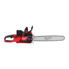 Milwaukee M18 F2CHS50-0 aku řetězová pila 50 cm 2x18V bez aku 4933480120