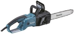 Makita UC3051A elektrická řetězová pila 2000W